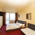 Guest house Panorama Orlik