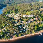 Guest house Panorama Orlik