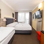 Panorama Orlik Guest house 3*