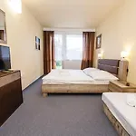 Guest house Panorama Orlik