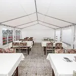 Panorama Orlik 3*