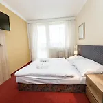 Panorama Orlik Guest house