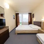 Panorama Orlik Klucenice