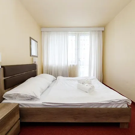 Panorama Orlik Klucenice